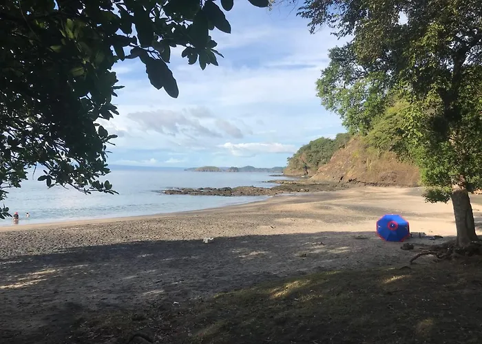 Casa Avi Fauna Nature, Plage 5M, Lir 40M Hospedagem domiciliar *