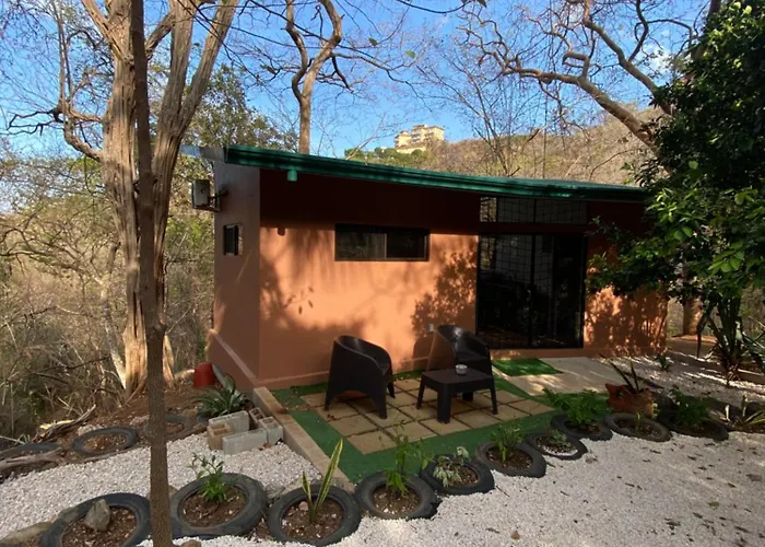 Casa Avi Fauna Nature, Plage 5M, Lir 40M Hospedagem domiciliar