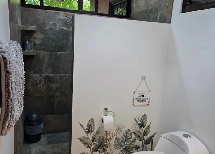 Casa Avi Fauna Nature Y Casa Almacalma Séjour chez l'habitant *
