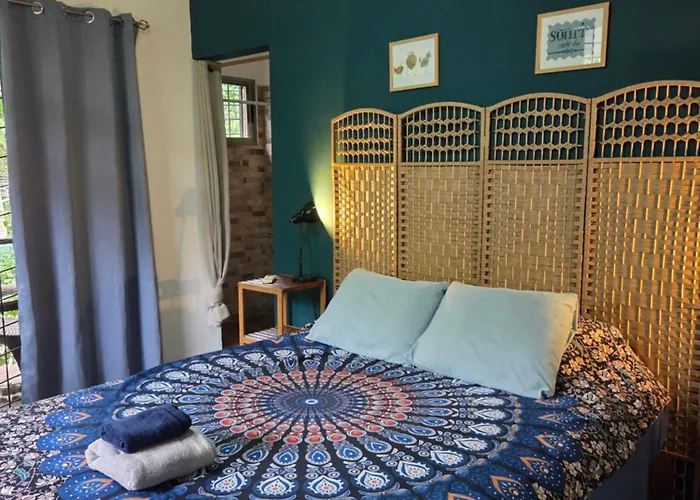Casa Avi Fauna Nature, Plage 5M, Lir 40M Hospedagem domiciliar *